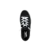 Arch Fit Arcade „Black“