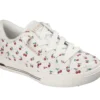 Arch Fit Arcade – Print Powa