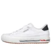 Arch Fit Arcade „White“