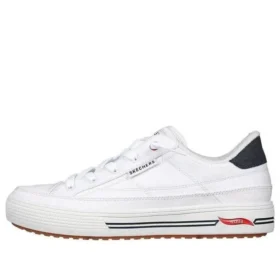 Arch Fit Arcade „White“