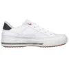 Arch Fit Arcade „White“
