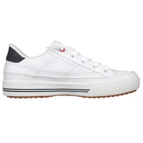 Arch Fit Arcade „White“