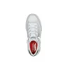 Arch Fit Arcade „White“