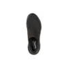 Arch Fit-Banlin Nazouvací boty Black
