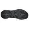 Arch Fit-Banlin Nazouvací boty Black