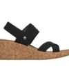 Arch Fit Beverlee 2.0 – Bali Vibes Arch Fit Beverlee 2.0 – Bali Vibes