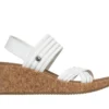Arch Fit Beverlee 2.0 – Bali Vibes Arch Fit Beverlee 2.0 – Bali Vibes