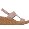 Arch Fit Beverlee 2.0 – Moje oblíbené Arch Fit Beverlee 2.0 – Moje oblíbené