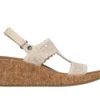 Arch Fit Beverlee 2.0 – Moje oblíbené Arch Fit Beverlee 2.0 – Moje oblíbené