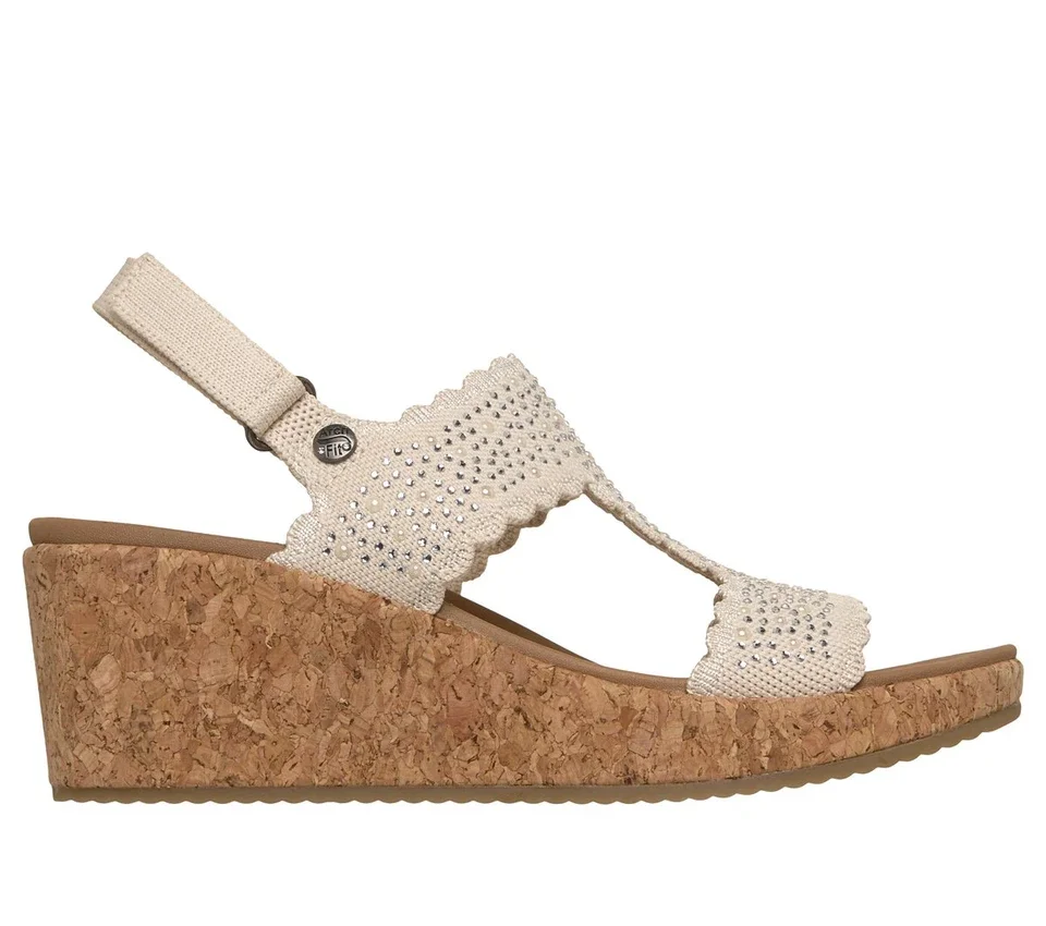 Arch Fit Beverlee 2.0 – Moje oblíbené Arch Fit Beverlee 2.0 – Moje oblíbené