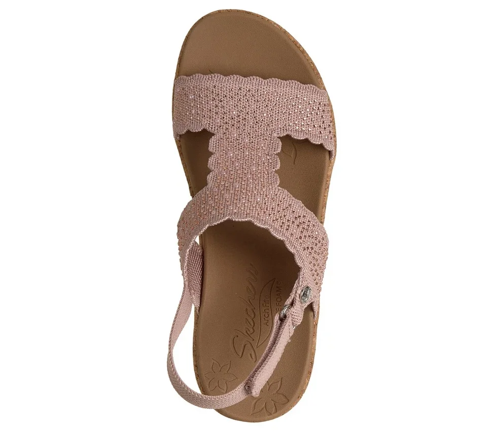 Arch Fit Beverlee 2.0 – Moje oblíbené Arch Fit Beverlee 2.0 – Moje oblíbené