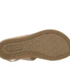 Arch Fit Beverlee 2.0 – Moje oblíbené Arch Fit Beverlee 2.0 – Moje oblíbené