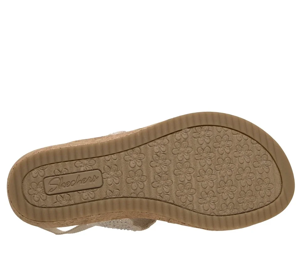 Arch Fit Beverlee 2.0 – Moje oblíbené Arch Fit Beverlee 2.0 – Moje oblíbené