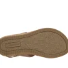 Arch Fit Beverlee 2.0 – Moje oblíbené Arch Fit Beverlee 2.0 – Moje oblíbené