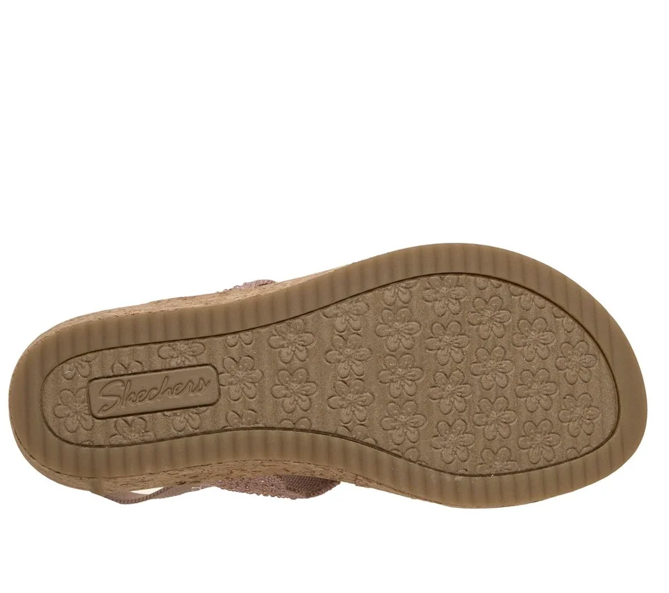 Arch Fit Beverlee 2.0 – Moje oblíbené Arch Fit Beverlee 2.0 – Moje oblíbené