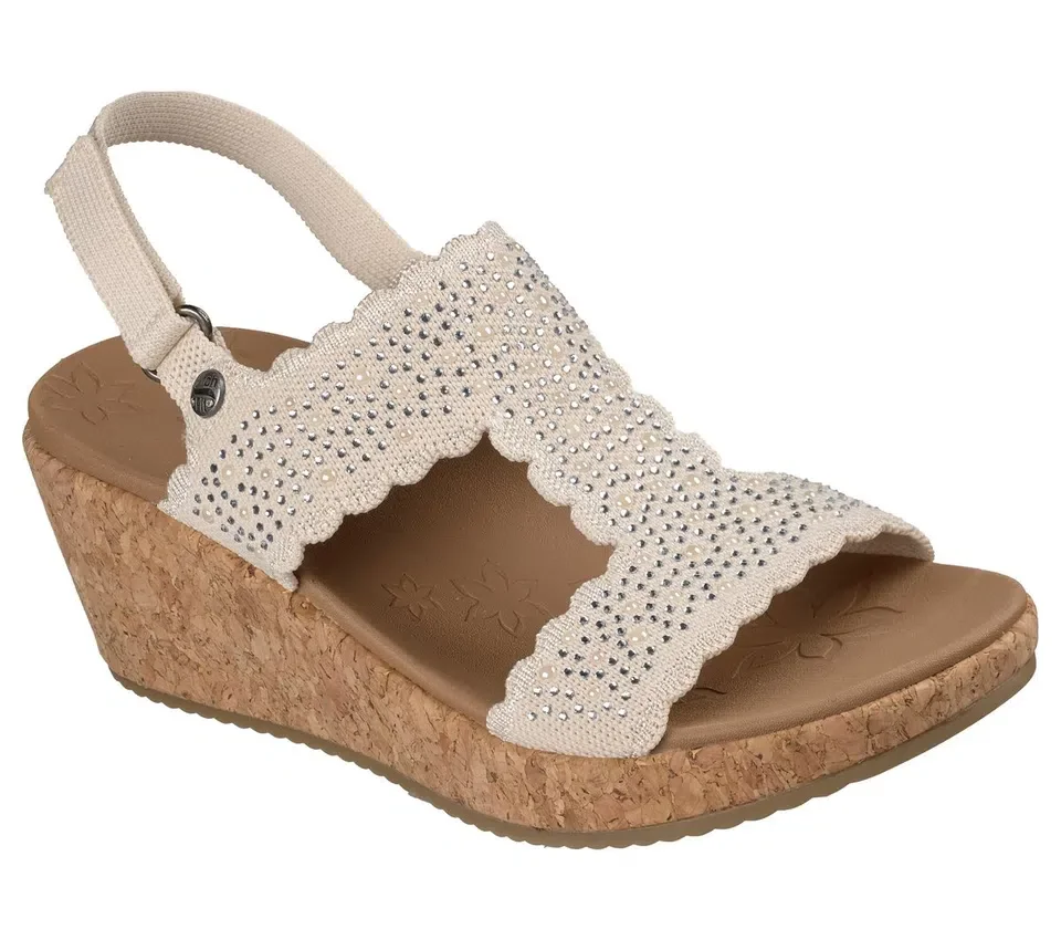 Arch Fit Beverlee 2.0 – Moje oblíbené Arch Fit Beverlee 2.0 – Moje oblíbené