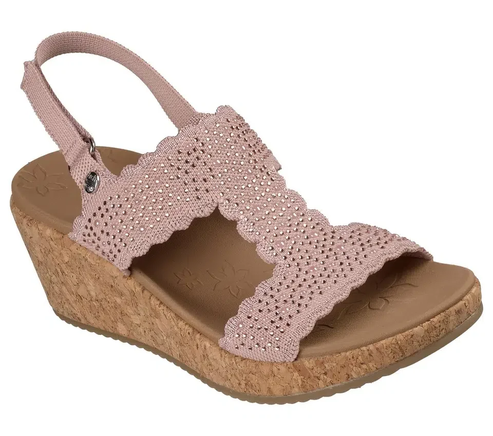 Arch Fit Beverlee 2.0 – Moje oblíbené Arch Fit Beverlee 2.0 – Moje oblíbené