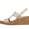 Arch Fit Beverlee 2.0 – Moje oblíbené Arch Fit Beverlee 2.0 – Moje oblíbené