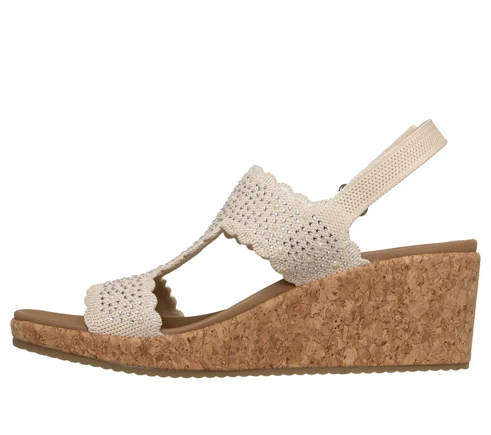 Arch Fit Beverlee 2.0 – Moje oblíbené Arch Fit Beverlee 2.0 – Moje oblíbené