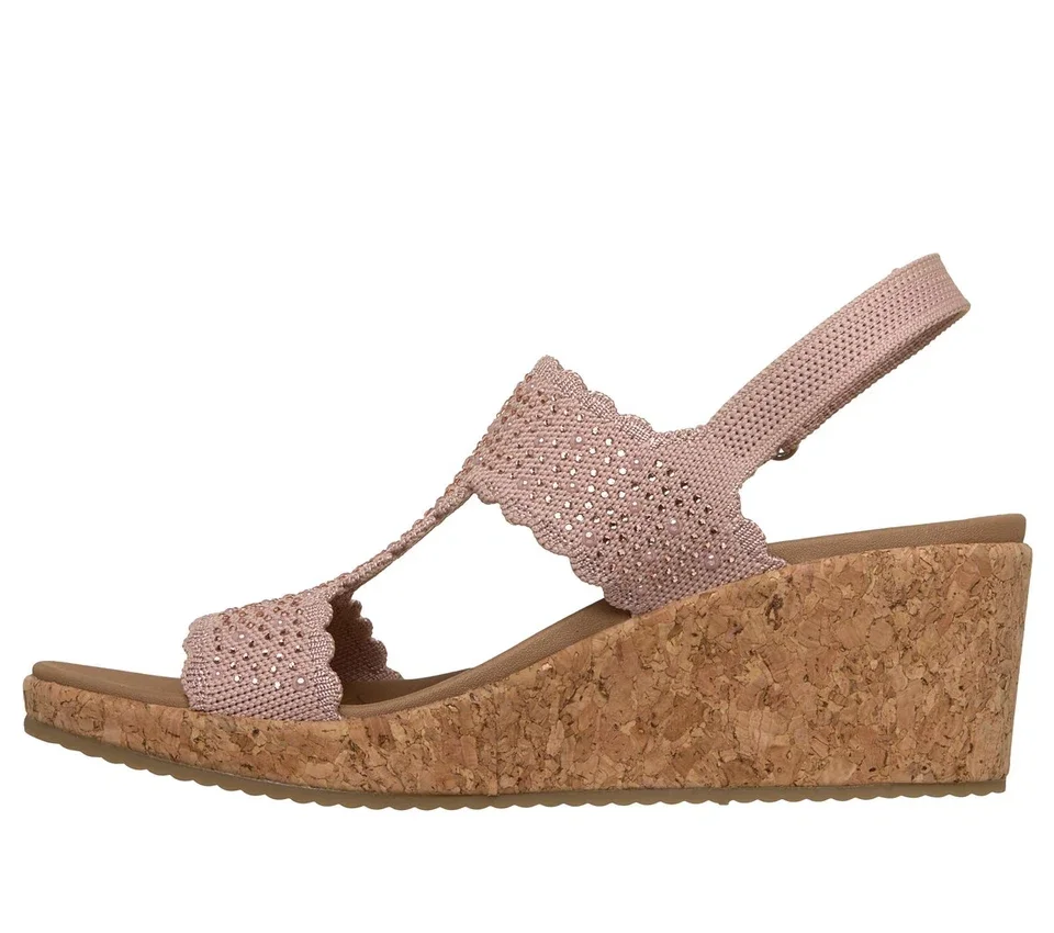 Arch Fit Beverlee 2.0 – Moje oblíbené Arch Fit Beverlee 2.0 – Moje oblíbené