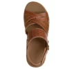 Arch Fit Beverlee 2.0 – Natural Era
