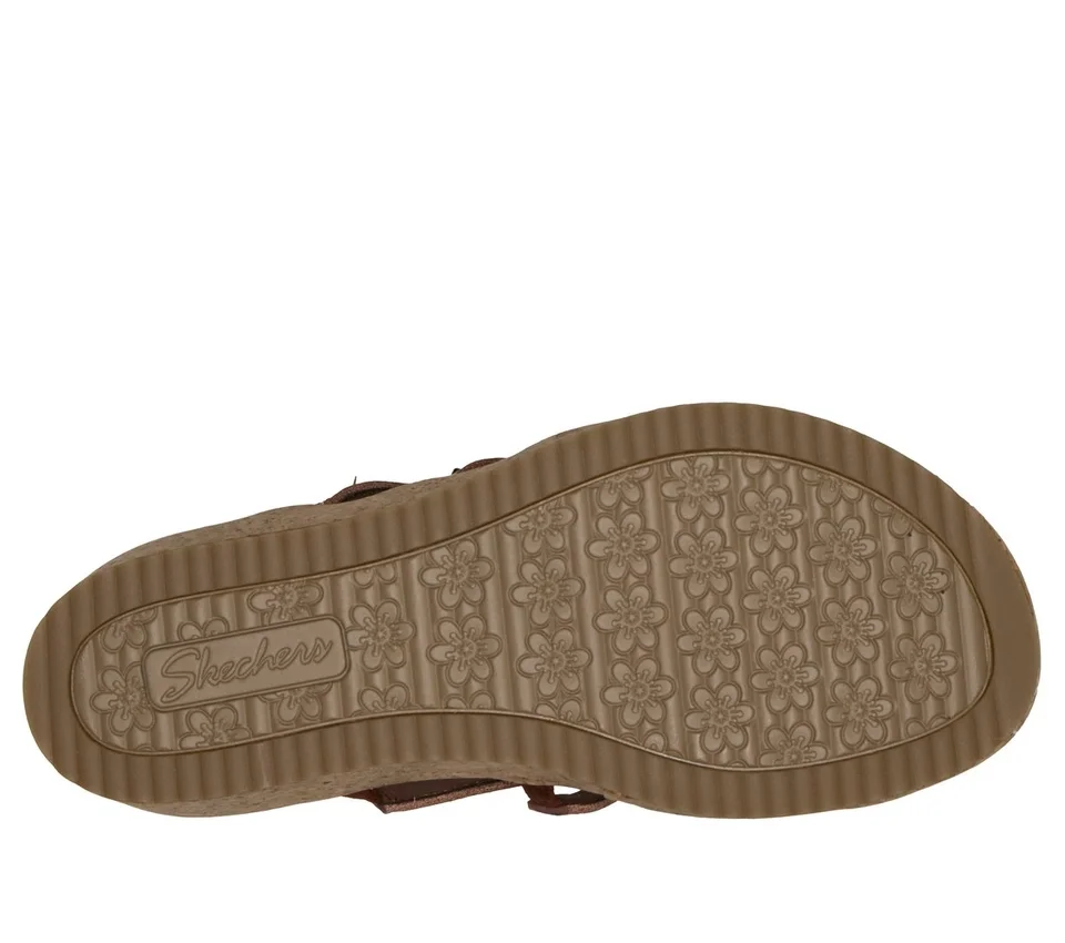 Arch Fit Beverlee 2.0 – Tigger Posse 2.0 Arch Fit Beverlee 2.0 – Tigger Posse 2.0