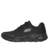 Arch Fit „Black“