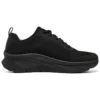Arch Fit „Black“