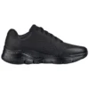 Arch Fit „Black“