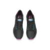 Arch Fit „Black“