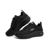 Arch Fit „Black“