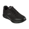 Arch Fit „Black“