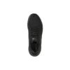 Arch Fit „Black“