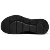 Arch Fit „Black“