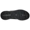 Arch Fit „Black“