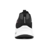 Arch Fit „Black White Pink“