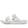 Arch Fit Calie Breeze 2.0 „White“
