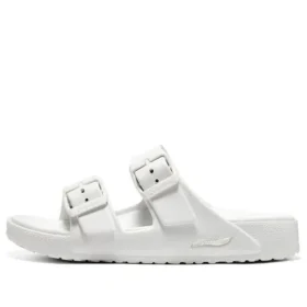 Arch Fit Calie Breeze 2.0 „White“