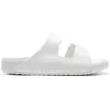 Arch Fit Calie Breeze 2.0 „White“