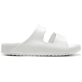Arch Fit Calie Breeze 2.0 „White“