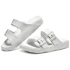 Arch Fit Calie Breeze 2.0 „White“