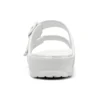 Arch Fit Calie Breeze 2.0 „White“