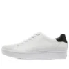 Arch Fit Cup „White Black“