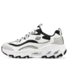 Arch Fit D“Lites