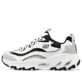 Arch Fit D“Lites