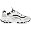 Arch Fit D“Lites