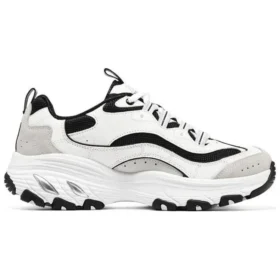 Arch Fit D“Lites