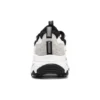 Arch Fit D“Lites