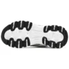 Arch Fit D“Lites