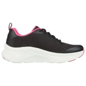 Arch Fit D“Lux „Černá“